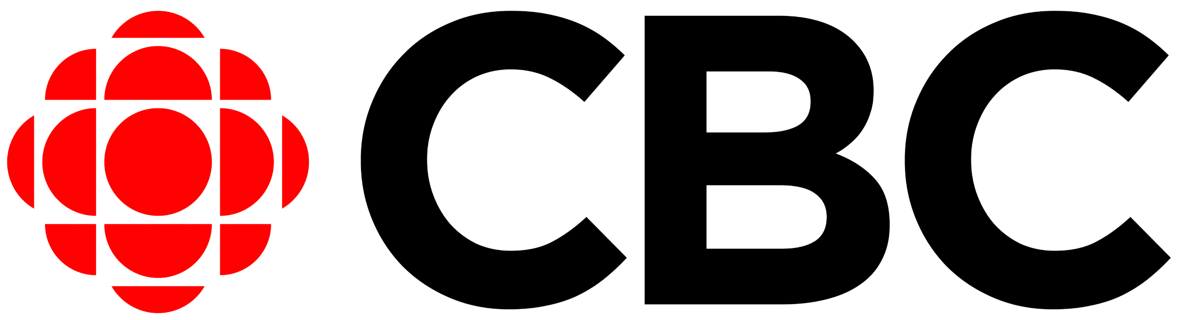 Exclusive Media Sponsor