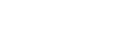 MCBG 2026 Logo